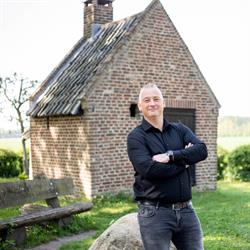 Van Dinther hypotheken en makelaardij, Gassel openingstijden