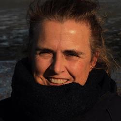 Mindful Walk About you Haarlem, openingstijden