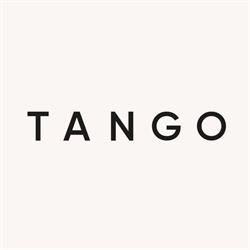 TANGO SHOES, Kaatsheuvel openingstijden