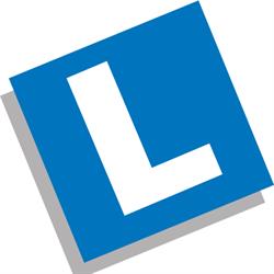jouw-Rijschool.nl, Monnickendam openingstijden