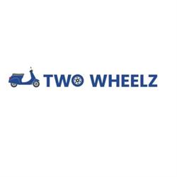 Two Wheelz, Leiden openingstijden