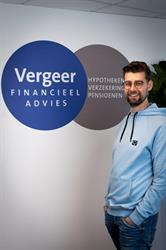 Vergeer Financieel Advies, Gouda openingstijden