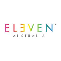 ELEVEN Australia NL, Tilburg openingstijden