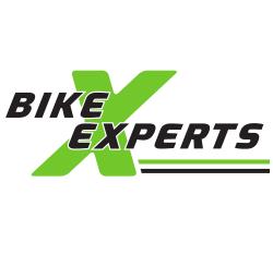 Bike Experts - CUBE, SCOTT EN TREK fietsenwinkel, Voorburg openingstijden