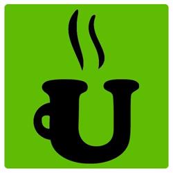 Language Cafe Utrecht, openingstijden