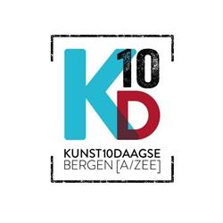 De Kunst10daagse, Bergen openingstijden