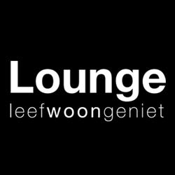 Lounge Interieur Zwolle, openingstijden