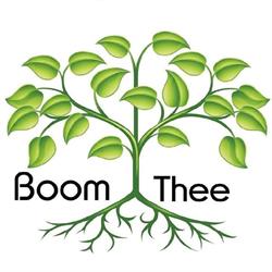 Theewinkel De Boom, Nieuwkoop openingstijden