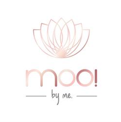 Mooi by me, Hengelo openingstijden