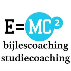 Bijlessen E=mc2 bijles en coaching, Doetinchem openingstijden