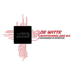 De witte Autotechnologie, Apeldoorn openingstijden