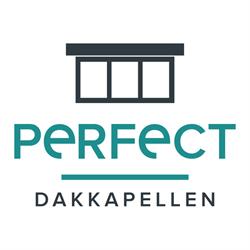 Perfect Dakkapellen, Drunen openingstijden