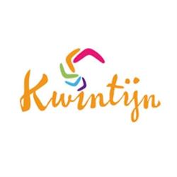 Brede School (BS) Kwintijn, Raalte openingstijden