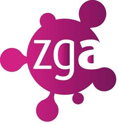 Zorggroep Achterhoek, Doetinchem openingstijden