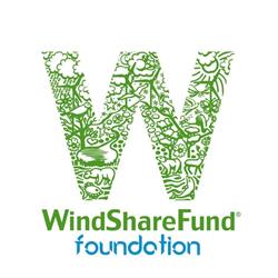 WindShareFund, Oosterbeek openingstijden