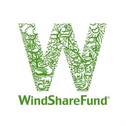 WindShareFund, Oosterbeek openingstijden