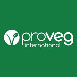 ProVeg Nederland, Utrecht openingstijden