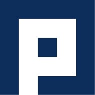 To The Point Company B.V., Culemborg openingstijden