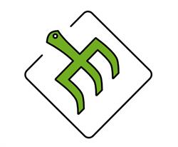 Eikenaar Tuin & Landschapsbeheer, Rijssen openingstijden