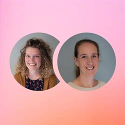 Verloskundigenpraktijk Buik Baby Borst, Zetten openingstijden