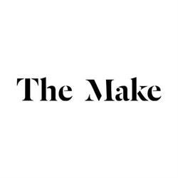 The Make, Andelst openingstijden