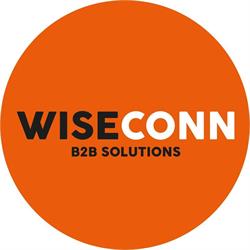 Wiseconn E-commerce solutions, Tynaarlo openingstijden