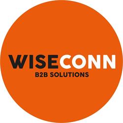 Wiseconn E-commerce solutions, Tynaarlo openingstijden