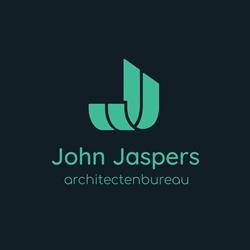 John Jaspers Architectenbureau, Budel openingstijden