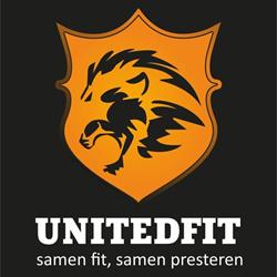 Unitedfit, Lelystad openingstijden