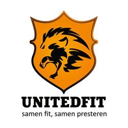 Unitedfit, Lelystad openingstijden