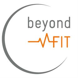 Beyondfit, Amsterdam openingstijden