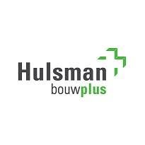 Hulsman Bouwplus, Lemelerveld openingstijden