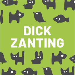 Pets & Co, Holten openingstijden