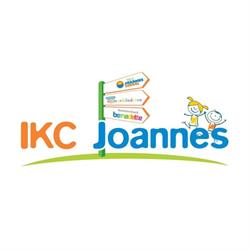 IKC Joannes, Groessen openingstijden
