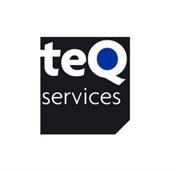 teQ Services, Hoogeveen openingstijden