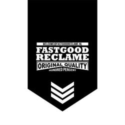 Fastgood Reclame, Delfgauw openingstijden
