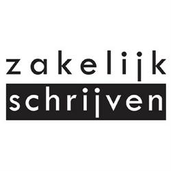 Zakelijk Schrijven, 's-Gravenhage openingstijden