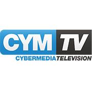 CyberMedia Television BV, Rotterdam openingstijden