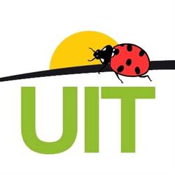 Het-UITstapje.nl, Schijndel openingstijden
