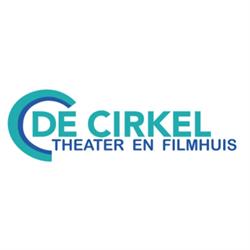 Stichting Culturele Cirkel Heemskerk, openingstijden