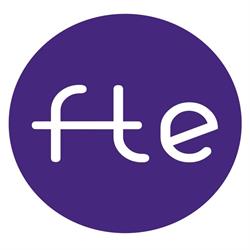Forces to Explore, Vogelenzang openingstijden