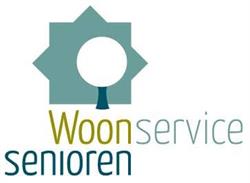 Woonservice Senioren, Hapert openingstijden