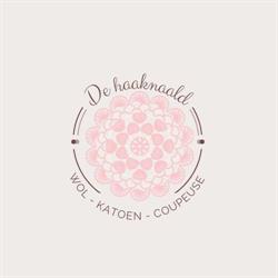 De Haaknaald, Rheden openingstijden