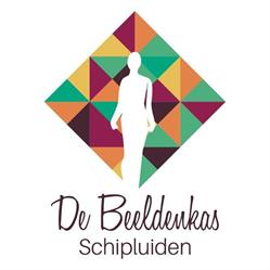 De Beeldenkas, Schipluiden openingstijden