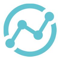 FinMaster BV, De Kwakel openingstijden