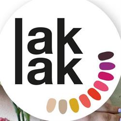 LAKLAK, Maastricht openingstijden