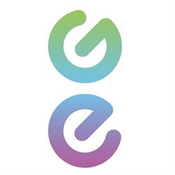 Goudeerlijk - voor kind, ouder & professional, Monster openingstijden