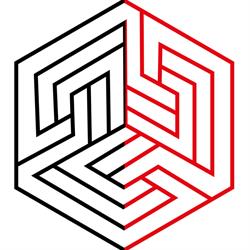 Juvat Performing Arts Studios, Zaandam openingstijden