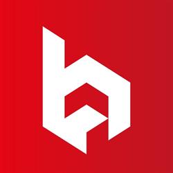 B&V Bouwmeesters - Steenwijk / Giethoorn, openingstijden
