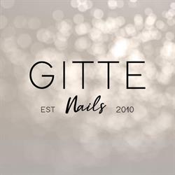 Gitte nails, Made openingstijden
